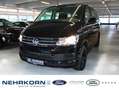 Volkswagen T6 Multivan TDI BMT DSG Comfortline 7-Sitzer + AHK NAVI uvm. Negro - thumbnail 1