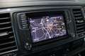 Volkswagen T6 Multivan TDI BMT DSG Comfortline 7-Sitzer + AHK NAVI uvm. Negro - thumbnail 17