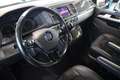 Volkswagen T6 Multivan TDI BMT DSG Comfortline 7-Sitzer + AHK NAVI uvm. Negro - thumbnail 16