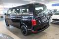 Volkswagen T6 Multivan TDI BMT DSG Comfortline 7-Sitzer + AHK NAVI uvm. Negro - thumbnail 3