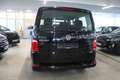 Volkswagen T6 Multivan TDI BMT DSG Comfortline 7-Sitzer + AHK NAVI uvm. Negro - thumbnail 4