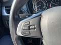 BMW X1 X1 xDrive20d xLine Aut. TAGLIANDI BMW Bleu - thumbnail 14