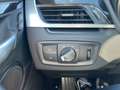 BMW X1 X1 xDrive20d xLine Aut. TAGLIANDI BMW Bleu - thumbnail 21