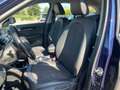 BMW X1 X1 xDrive20d xLine Aut. TAGLIANDI BMW Bleu - thumbnail 9