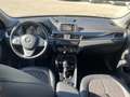 BMW X1 X1 xDrive20d xLine Aut. TAGLIANDI BMW Bleu - thumbnail 6