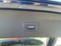 BMW X1 X1 xDrive20d xLine Aut. TAGLIANDI BMW Bleu - thumbnail 22