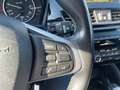 BMW X1 X1 xDrive20d xLine Aut. TAGLIANDI BMW Bleu - thumbnail 15
