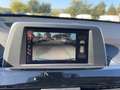 BMW X1 X1 xDrive20d xLine Aut. TAGLIANDI BMW Bleu - thumbnail 13