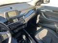 BMW X1 X1 xDrive20d xLine Aut. TAGLIANDI BMW Bleu - thumbnail 8