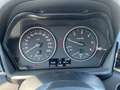BMW X1 X1 xDrive20d xLine Aut. TAGLIANDI BMW Bleu - thumbnail 11