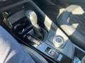 BMW X1 X1 xDrive20d xLine Aut. TAGLIANDI BMW Bleu - thumbnail 17