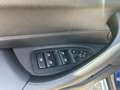 BMW X1 X1 xDrive20d xLine Aut. TAGLIANDI BMW Bleu - thumbnail 18