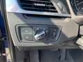BMW X1 X1 xDrive20d xLine Aut. TAGLIANDI BMW Bleu - thumbnail 19