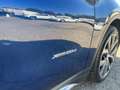BMW X1 X1 xDrive20d xLine Aut. TAGLIANDI BMW Bleu - thumbnail 20