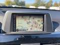 BMW X1 X1 xDrive20d xLine Aut. TAGLIANDI BMW Bleu - thumbnail 12