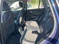 BMW X1 X1 xDrive20d xLine Aut. TAGLIANDI BMW Bleu - thumbnail 10