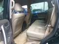 Toyota Land Cruiser Landcruiser 4.5 D-4D V8 VIP 7pl. DPF Noir - thumbnail 6