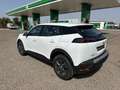 Peugeot 2008 1.2 PureTech S&S Active Pack 100 Wit - thumbnail 8