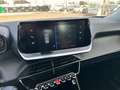 Peugeot 2008 1.2 PureTech S&S Active Pack 100 Wit - thumbnail 27