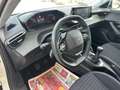 Peugeot 2008 1.2 PureTech S&S Active Pack 100 Wit - thumbnail 21
