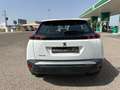 Peugeot 2008 1.2 PureTech S&S Active Pack 100 Wit - thumbnail 7