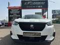 Peugeot 2008 1.2 PureTech S&S Active Pack 100 Wit - thumbnail 1