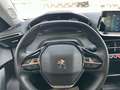 Peugeot 2008 1.2 PureTech S&S Active Pack 100 Wit - thumbnail 29