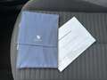 Peugeot 2008 1.2 PureTech S&S Active Pack 100 Wit - thumbnail 28