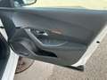 Peugeot 2008 1.2 PureTech S&S Active Pack 100 Wit - thumbnail 16