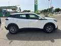 Peugeot 2008 1.2 PureTech S&S Active Pack 100 Wit - thumbnail 5