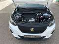 Peugeot 2008 1.2 PureTech S&S Active Pack 100 Wit - thumbnail 22
