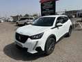 Peugeot 2008 1.2 PureTech S&S Active Pack 100 Wit - thumbnail 2