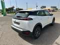 Peugeot 2008 1.2 PureTech S&S Active Pack 100 Wit - thumbnail 6