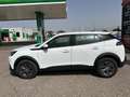 Peugeot 2008 1.2 PureTech S&S Active Pack 100 Wit - thumbnail 9