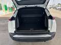 Peugeot 2008 1.2 PureTech S&S Active Pack 100 Wit - thumbnail 19