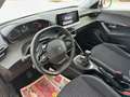 Peugeot 2008 1.2 PureTech S&S Active Pack 100 Wit - thumbnail 10