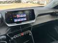 Peugeot 2008 1.2 PureTech S&S Active Pack 100 Wit - thumbnail 25