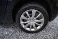 Opel Corsa F 1.2 75 PS Noir - thumbnail 16