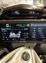 BMW K 1600 GTL Exclusive BMW K 1600 GTL (Mod. 2022) - Full Equip Azul - thumbnail 5