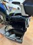 BMW K 1600 GTL Exclusive BMW K 1600 GTL (Mod. 2022) - Full Equip Azul - thumbnail 10