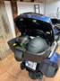 BMW K 1600 GTL Exclusive BMW K 1600 GTL (Mod. 2022) - Full Equip Azul - thumbnail 6