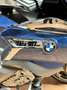 BMW K 1600 GTL Exclusive BMW K 1600 GTL (Mod. 2022) - Full Equip Azul - thumbnail 11