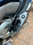 BMW K 1600 GTL Exclusive BMW K 1600 GTL (Mod. 2022) - Full Equip Azul - thumbnail 8