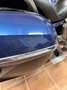 BMW K 1600 GTL Exclusive BMW K 1600 GTL (Mod. 2022) - Full Equip Azul - thumbnail 12