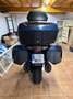 BMW K 1600 GTL Exclusive BMW K 1600 GTL (Mod. 2022) - Full Equip Azul - thumbnail 7