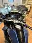 BMW K 1600 GTL Exclusive BMW K 1600 GTL (Mod. 2022) - Full Equip Azul - thumbnail 4
