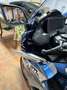 BMW K 1600 GTL Exclusive BMW K 1600 GTL (Mod. 2022) - Full Equip Azul - thumbnail 9