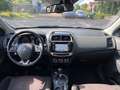 Mitsubishi ASX Edition 100+ 4WD  Automatik / 1.Hand Gri - thumbnail 11