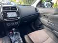 Mitsubishi ASX Edition 100+ 4WD  Automatik / 1.Hand Gri - thumbnail 13