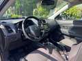 Mitsubishi ASX Edition 100+ 4WD  Automatik / 1.Hand Gri - thumbnail 14